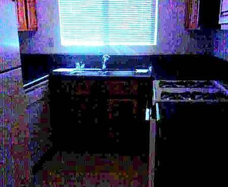 2nd image of 2729 El Parque Cir
