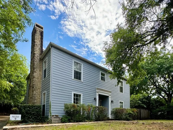 644 W Colorado Blvd, Dallas, TX 75208