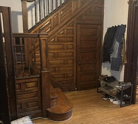 4th image of 1510 Columbia Rd NW