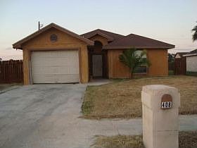 2nd image of 408 Lilly Dr