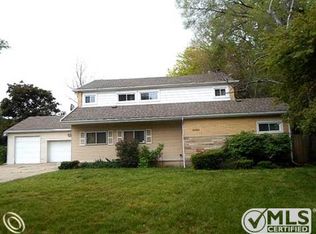 13203 Vassar Ave, Detroit, MI 48235