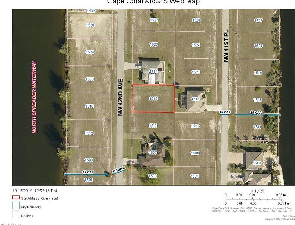 1st image of 1515 NW 42nd Ave
