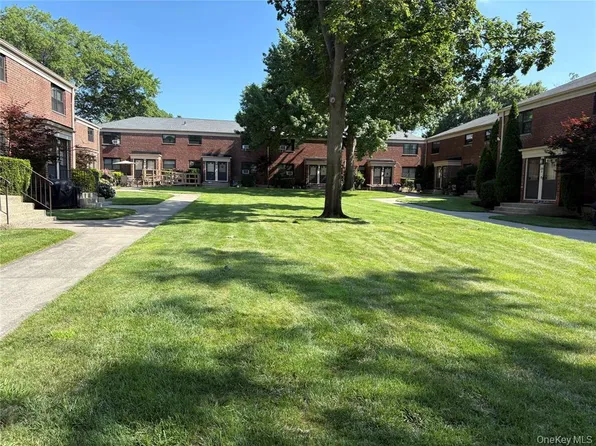 220-26 73rd Avenue #2, Bayside, NY 11364