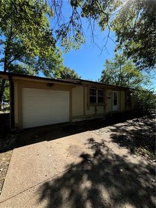 1400 Richard Ave, Parsons, KS, 67357