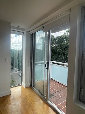 Rented by Bahar Management | media 4