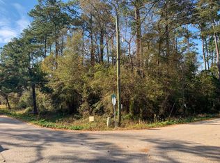 0 E Railroad St, Vidor, TX 77662