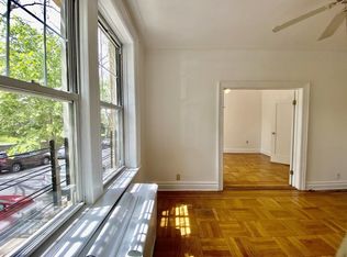 549 41st St APT 1B, Brooklyn, NY 11232