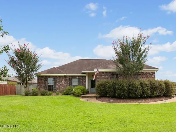 203 Roxbury Cv, Florence, MS 39073