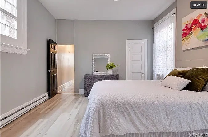 2617 W Grace St #1 — Photo 14