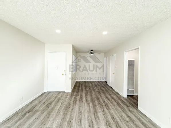 SEPULVEDA, 5433 Sepulveda Blvd APT 1, Sherman Oaks, CA 91411