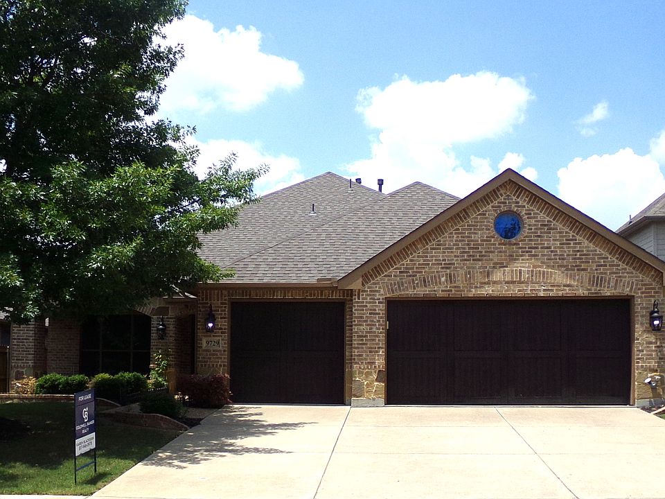 1st image of 9729 Ben Hogan Ln