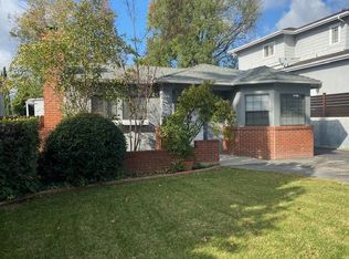 4525 Alta Canyada Rd, La Canada Flintridge, CA 91011
