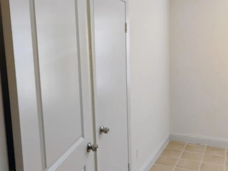 3002 Market St #1 — Photo 10