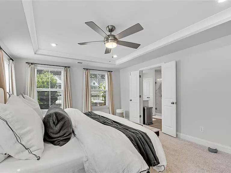 400 Renwood Trl — Photo 20
