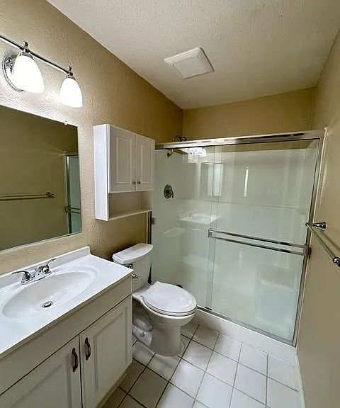 8180 Calle Del Humo — Photo 10