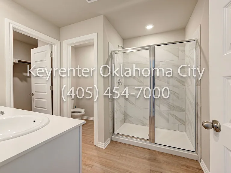 2809 Tracys Mnr — Photo 21