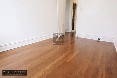 Rented by ZealEstate Group Inc