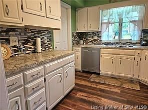 2nd image of 309 Laurel Lane