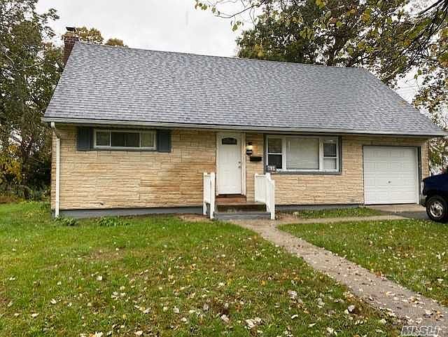 1st image of 792 Northgate Dr