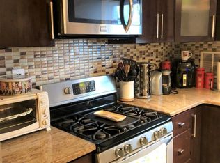 14450 25th Rd #2, Flushing, NY 11354