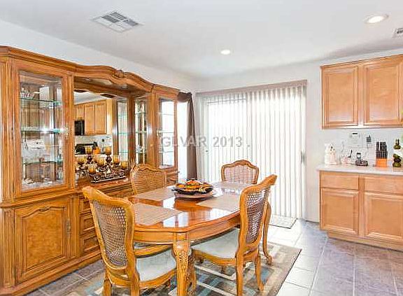 3rd image of 7325 Wild Carrot Ave