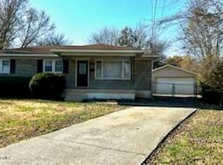 8910 Novelle St, Louisville, KY 40258