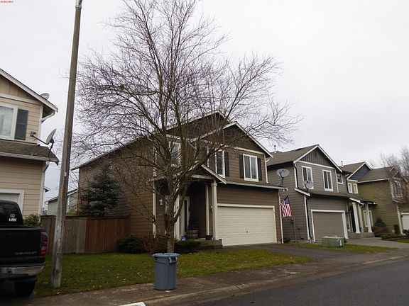 2nd image of 15814 132nd Ave E