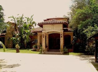 13351 Luray Rd, Southwest Ranches, FL 33330