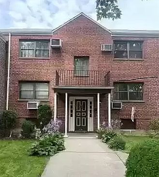 1st image of 90-41 Shore Pkwy #54