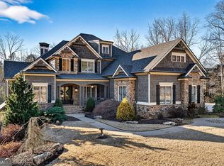 47 Fern Leaf Way, Newnan, GA 30265