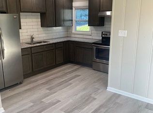 3252 Leestown Rd, Lexington, KY 40511