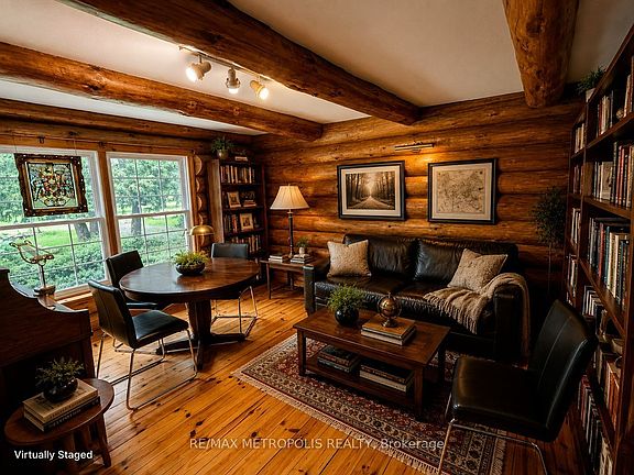 5th image of 7535 Leskard Rd