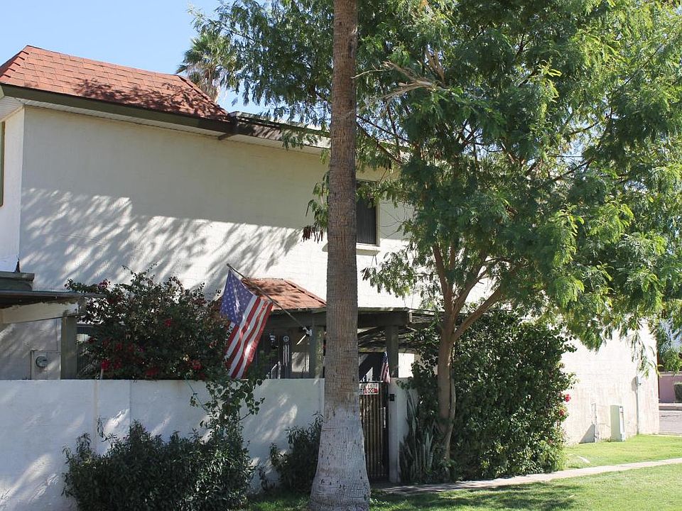 1st image of 5329 N 28th Dr