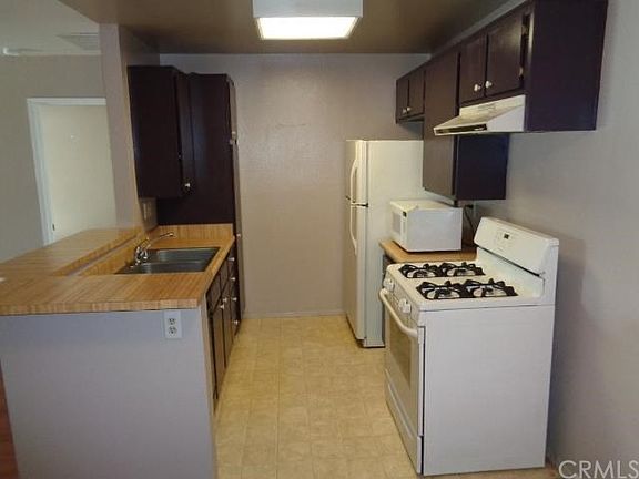 4th image of 26200 Redlands Blvd APT 136
