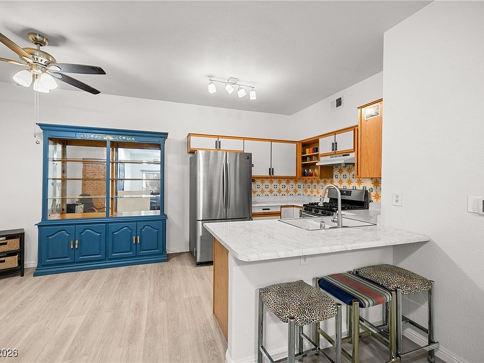 1st image of 5751 E Hacienda Ave Unit 135