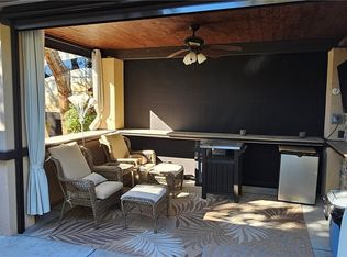 8175 Arville St #116, Las Vegas, NV 89139
