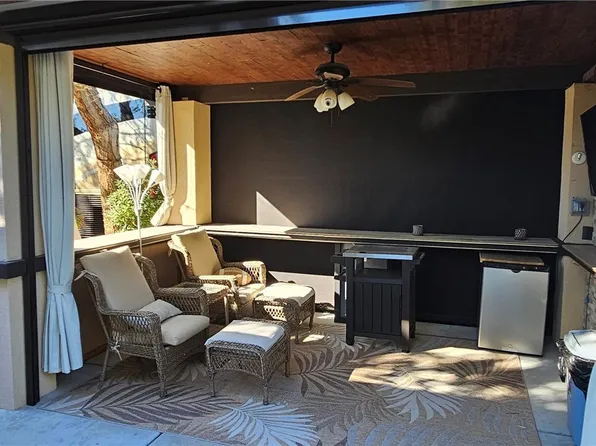 8175 Arville St #116, Las Vegas, NV 89139