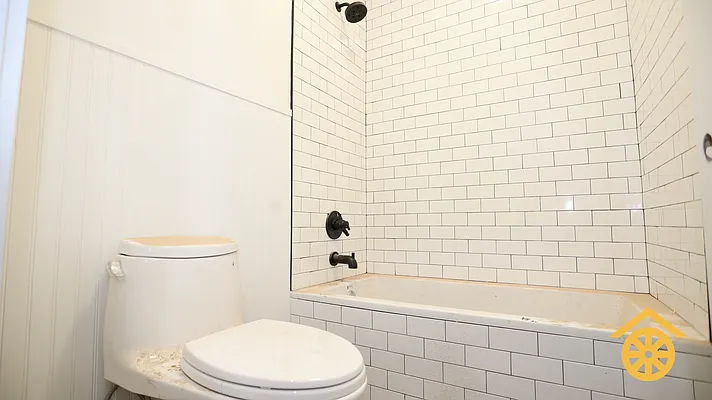 Rented by Gypsy Housing LLC | media 5