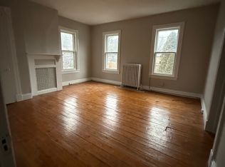 (Undisclosed Address), Rhinebeck, NY 12572