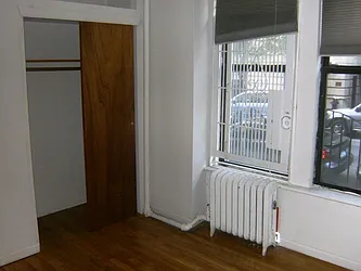 Rented by Sky Management