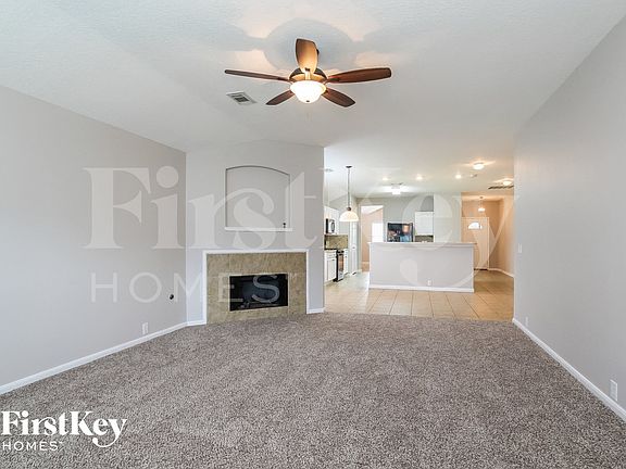 5th image of 4750 Markham Woods Ct