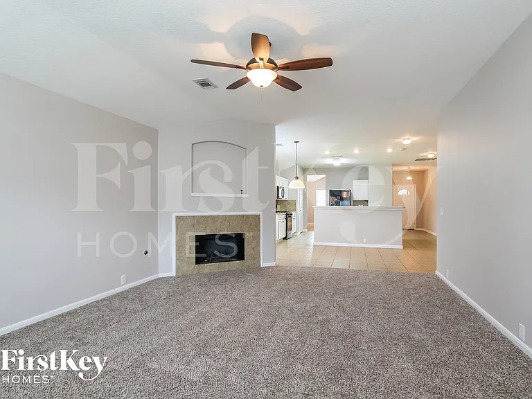 4750 Markham Woods Ct — Photo 5