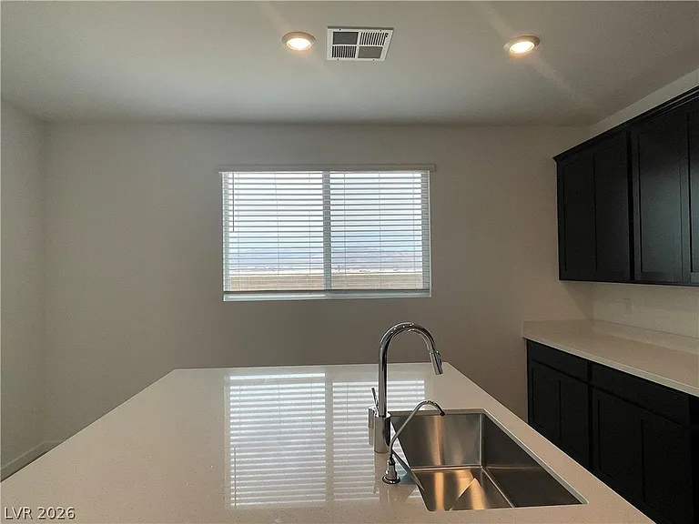 6841 Chargehand Ave — Photo 10