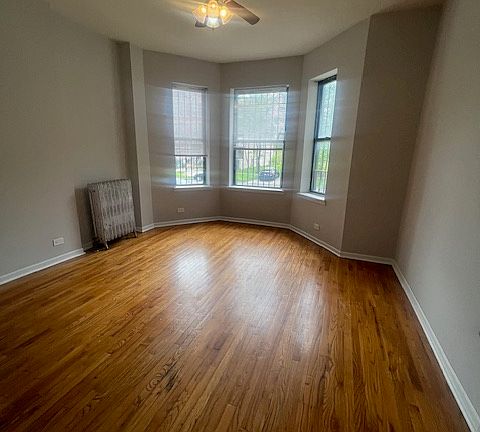 3rd image of 5525 S Wabash Ave #1