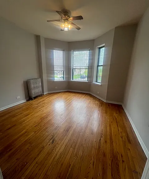 5525 S Wabash Ave #1 — Photo 3