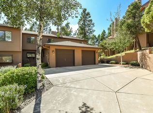 2288 N Earle Dr, Flagstaff, AZ 86004