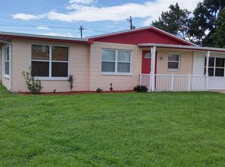 21 Alcala Ave, Lehigh Acres, FL 33936