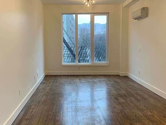 3rd image of 317 Bushwick Ave #3F