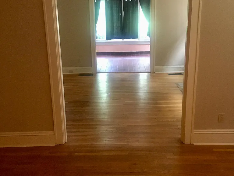 334 N McLean Blvd #2 — Photo 19