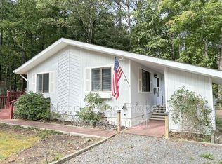 33 Offshore Ln, Ocean Pines, MD 21811